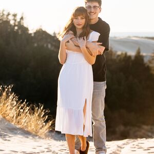 Gallery Photo 10