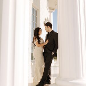 Gallery Photo 24