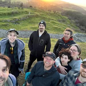 Gallery Photo 56