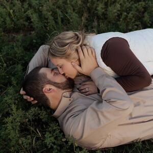 Gallery Photo 9