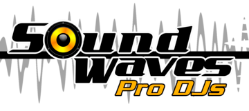 Sound Waves Pro DJs - DJ - Port Richey, FL - Hero Main