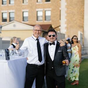Gallery Photo 281