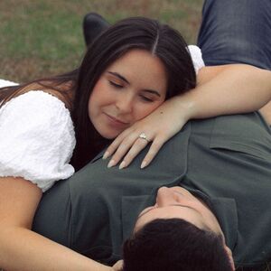 Gallery Photo 47