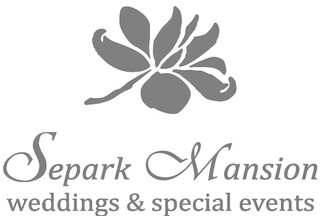 Vendor Logo