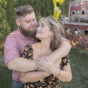 Gallery Photo 48