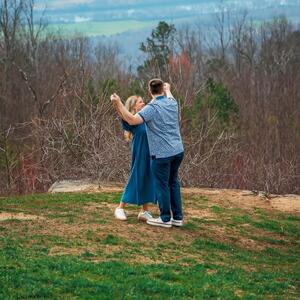 Gallery Photo 4