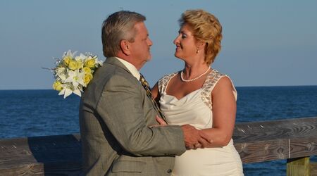 23+ Simple Wedding Day Myrtle Beach