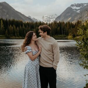 Gallery Photo 25