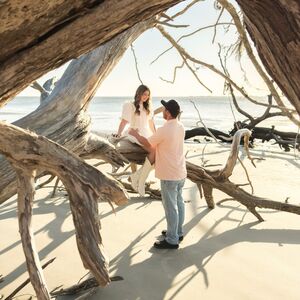 Gallery Photo 6