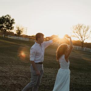 Gallery Photo 9