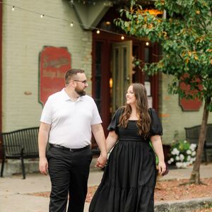 Gallery Photo 3