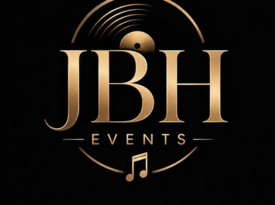 THE JUKEBOX HEROES - Cover Band - Orlando, FL - Hero Gallery 1