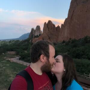 Gallery Photo 26