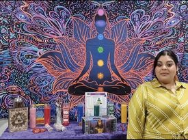 Mystic Moon Psychics - Fortune Teller - Phoenix, AZ - Hero Gallery 2