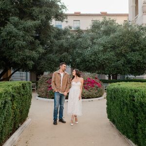 Gallery Photo 25