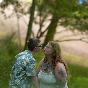 Gallery Photo 6