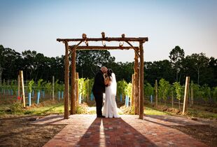 sayville yacht club wedding