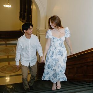 Gallery Photo 2