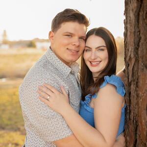 Gallery Photo 5