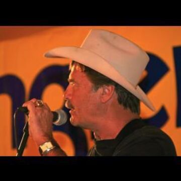 California Cowboy Band - Country Band - Long Beach, CA - Hero Main