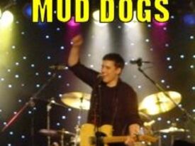 Mud Dogs Band - The Midwest's Top Rated Party Band - Cover Band - West Des Moines, IA - Hero Gallery 3