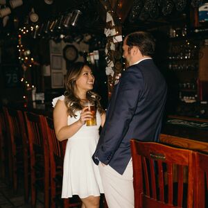 Gallery Photo 6