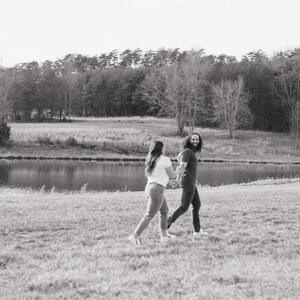 Gallery Photo 54
