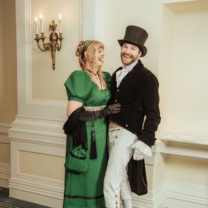 Gallery Photo 18