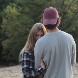 Gallery Photo 20