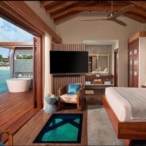 Gallery Photo 6