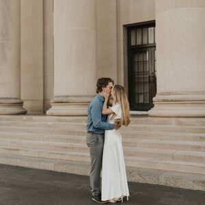 Gallery Photo 7