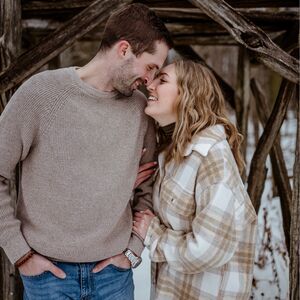 Gallery Photo 163
