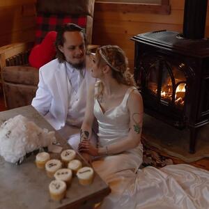 Gallery Photo 52