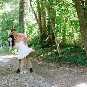 Gallery Photo 10