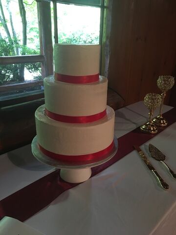  Edmonds  Bakery Wedding  Cakes Edmonds  WA 