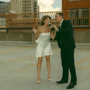 Gallery Photo 87