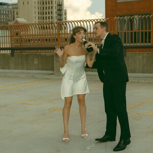Gallery Photo 87
