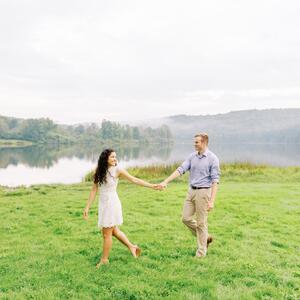 Gallery Photo 21