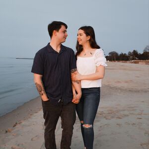 Gallery Photo 5