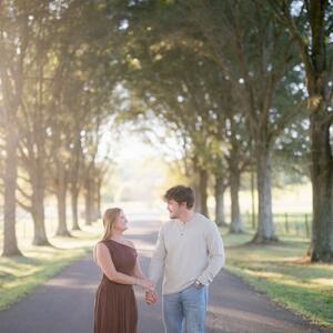 Gallery Photo 20