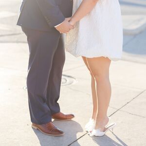 Gallery Photo 9