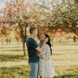 Gallery Photo 27