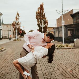 Gallery Photo 59