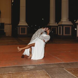 Gallery Photo 36
