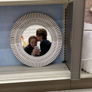 Gallery Photo 67