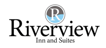 Vendor Logo