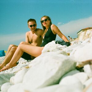 Gallery Photo 46