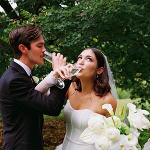 Gallery Photo 38