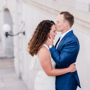 Gallery Photo 22