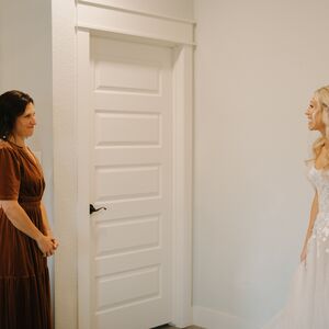 Gallery Photo 22